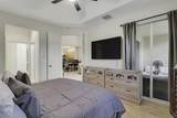 8107 Carnoustie Place - Photo 6