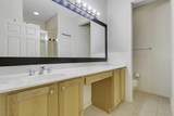 8107 Carnoustie Place - Photo 7