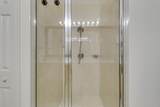 8107 Carnoustie Place - Photo 8