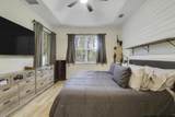 8107 Carnoustie Place - Photo 9