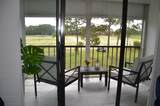 21656 Juego Circle - Photo 1