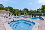 21656 Juego Circle - Photo 37