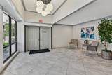 21656 Juego Circle - Photo 40