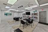 21656 Juego Circle - Photo 44