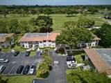 21656 Juego Circle - Photo 45