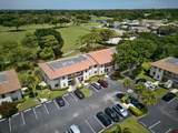 21656 Juego Circle - Photo 46
