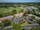 21656 Juego Circle - Photo 47