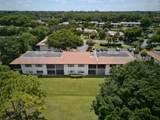 21656 Juego Circle - Photo 48