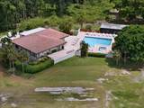 21656 Juego Circle - Photo 50