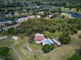 21656 Juego Circle - Photo 51