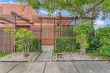 1490 Laguna Lane - Photo 1