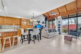 1490 Laguna Lane - Photo 11