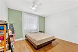 1490 Laguna Lane - Photo 13