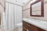 1490 Laguna Lane - Photo 14