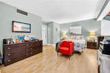 1490 Laguna Lane - Photo 15