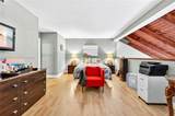 1490 Laguna Lane - Photo 16