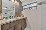 1490 Laguna Lane - Photo 18