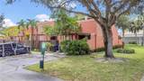 1490 Laguna Lane - Photo 2