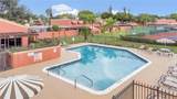 1490 Laguna Lane - Photo 20