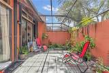 1490 Laguna Lane - Photo 3