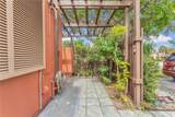 1490 Laguna Lane - Photo 4