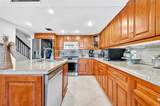 1490 Laguna Lane - Photo 5
