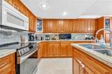 1490 Laguna Lane - Photo 7