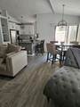 2812 Stoneway Lane - Photo 1