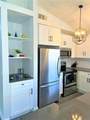 2812 Stoneway Lane - Photo 10