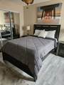 2812 Stoneway Lane - Photo 12