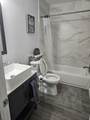 2812 Stoneway Lane - Photo 13