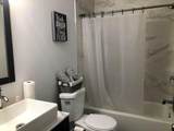2812 Stoneway Lane - Photo 14