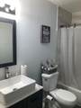 2812 Stoneway Lane - Photo 15