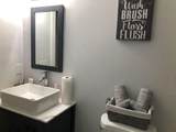 2812 Stoneway Lane - Photo 16