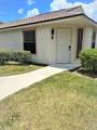 2812 Stoneway Lane - Photo 2