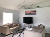 2812 Stoneway Lane - Photo 3