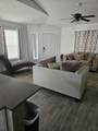 2812 Stoneway Lane - Photo 4