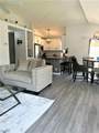 2812 Stoneway Lane - Photo 5
