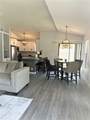 2812 Stoneway Lane - Photo 7