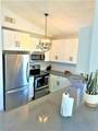 2812 Stoneway Lane - Photo 8