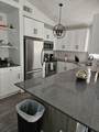 2812 Stoneway Lane - Photo 9