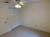 18528 Hidden Way - Photo 14