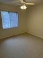 18528 Hidden Way - Photo 15