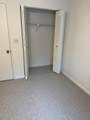 18528 Hidden Way - Photo 16