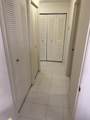 18528 Hidden Way - Photo 18