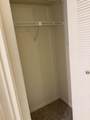 18528 Hidden Way - Photo 19