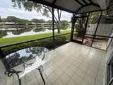 18528 Hidden Way - Photo 20