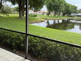 18528 Hidden Way - Photo 22