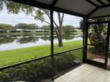 18528 Hidden Way - Photo 23