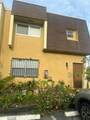 5601 Blueberry Court - Photo 1